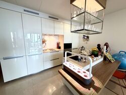Marina One Residences (D1), Apartment #548800881
